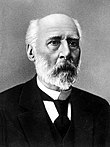 https://upload.wikimedia.org/wikipedia/commons/thumb/7/75/Fyodor_Bredikhin_1890s.jpg/110px-Fyodor_Bredikhin_1890s.jpg
